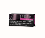 [테리아] 블랙 퓨셔멘솔